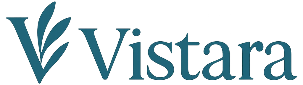 Vistara